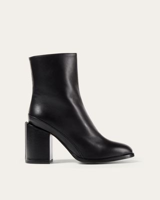 Everlane, The Day Boot