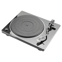 Denon DP-400 turntable: Was £529, now £519