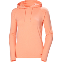 Helly Hansen Verglas Light Hoodie – Women's