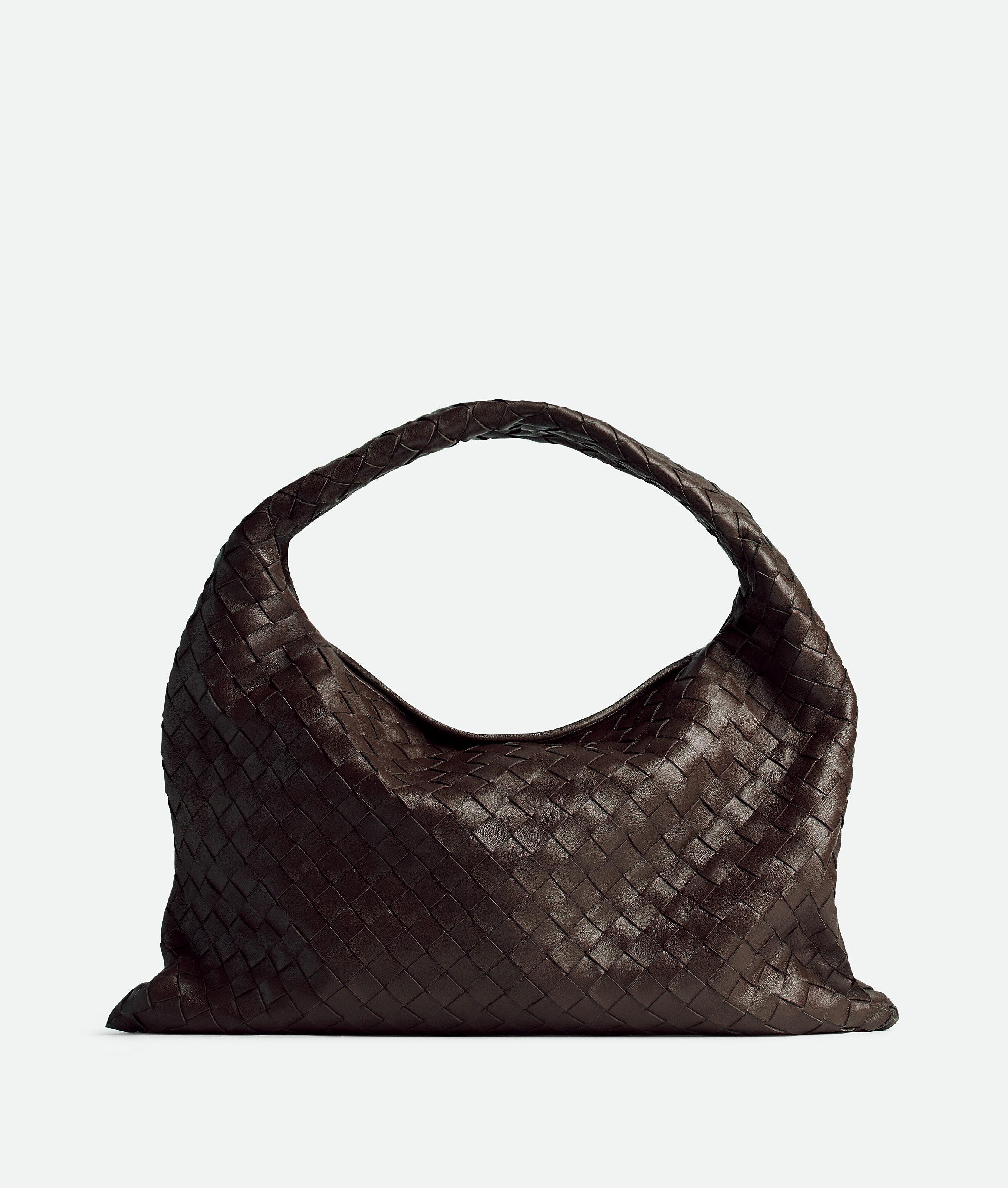 Women's Hop in Fondant
