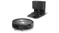 iRobot Roomba J7+