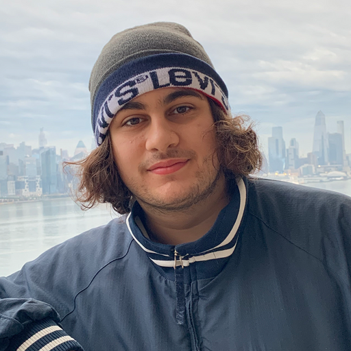 Why Is My Oven Beeping Top Ten Reviews