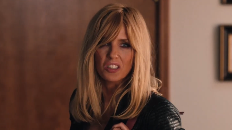 Yellowstone's 15 Best Lines From The Season 4 Premiere Cinemablend