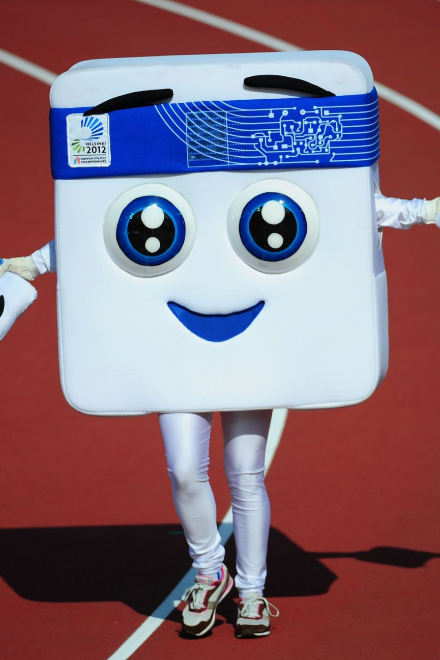 the-30-worst-sports-mascots-1556695376-OZWb-column-width-inline
