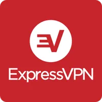 ExpressVPN Basic Plan + Four months free ExpressVPN Basic Plan + Four months free