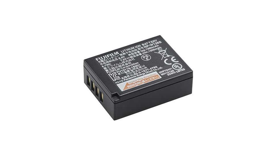 The best camera batteries in 2025 | Digital Camera World