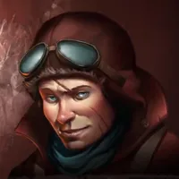 Sunless Skies | $9.99 / £7.59 (60% off)