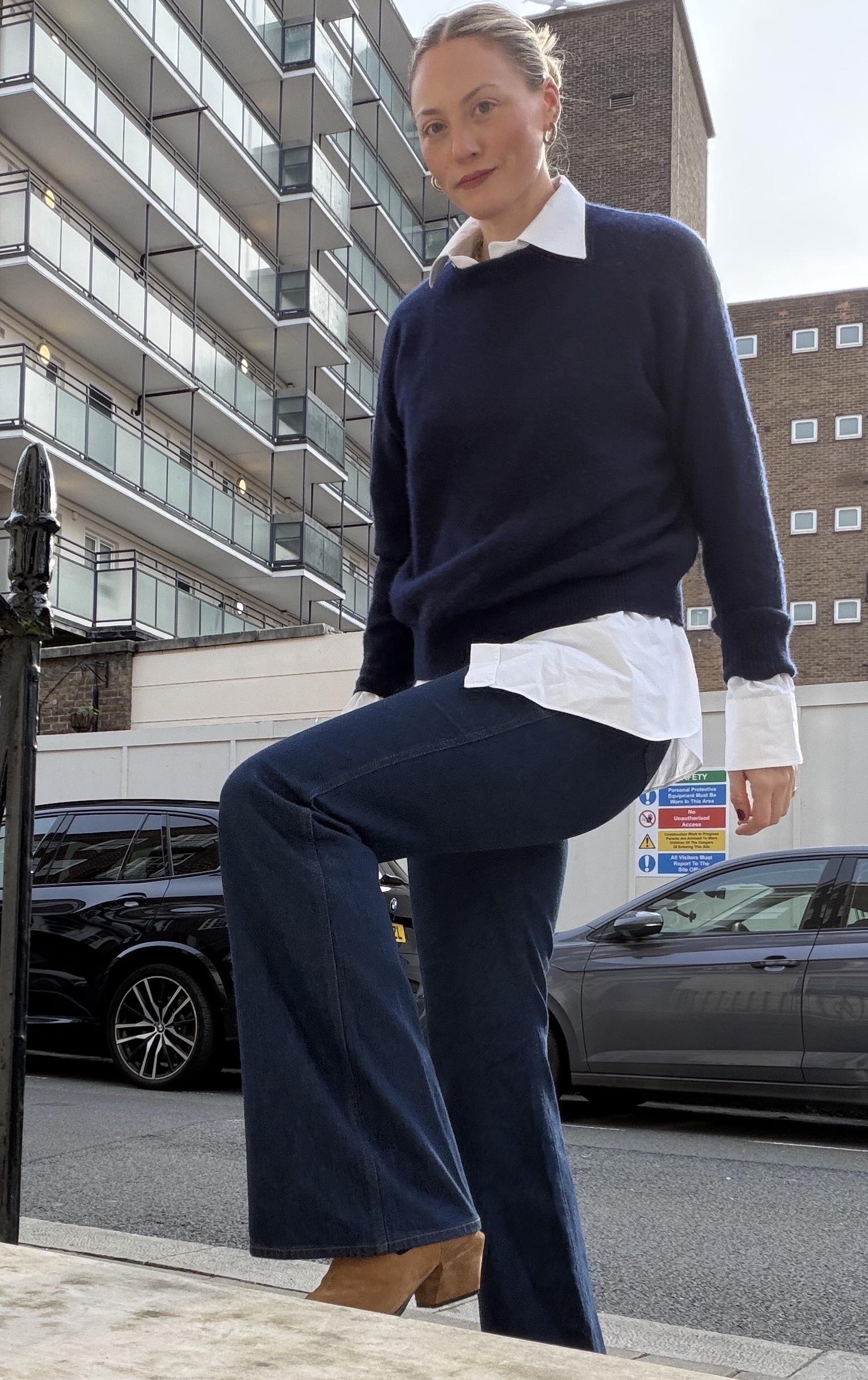 Brooke Ely Danielson