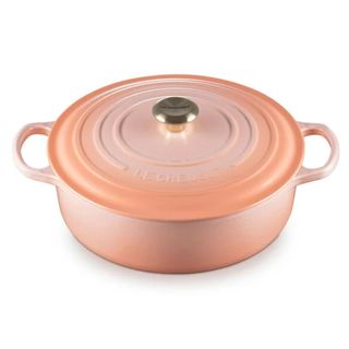 Signature Wide Oven from Le Creuset
