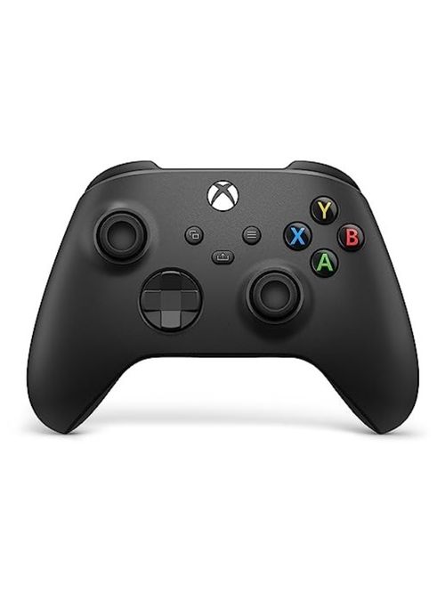 Xbox Wireless Controller
