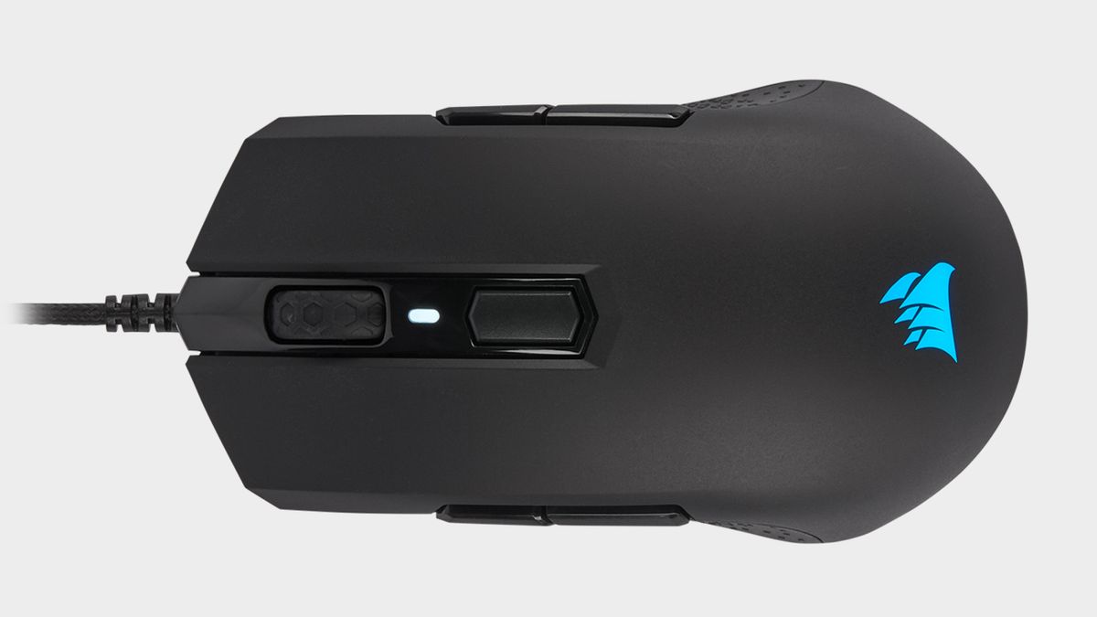 Corsair m55 rgb pro ambidextrous. Corsair m55 pro. M55 rgb pro. Corsair m55 rgb pro. Corsair gaming ch-9308011.