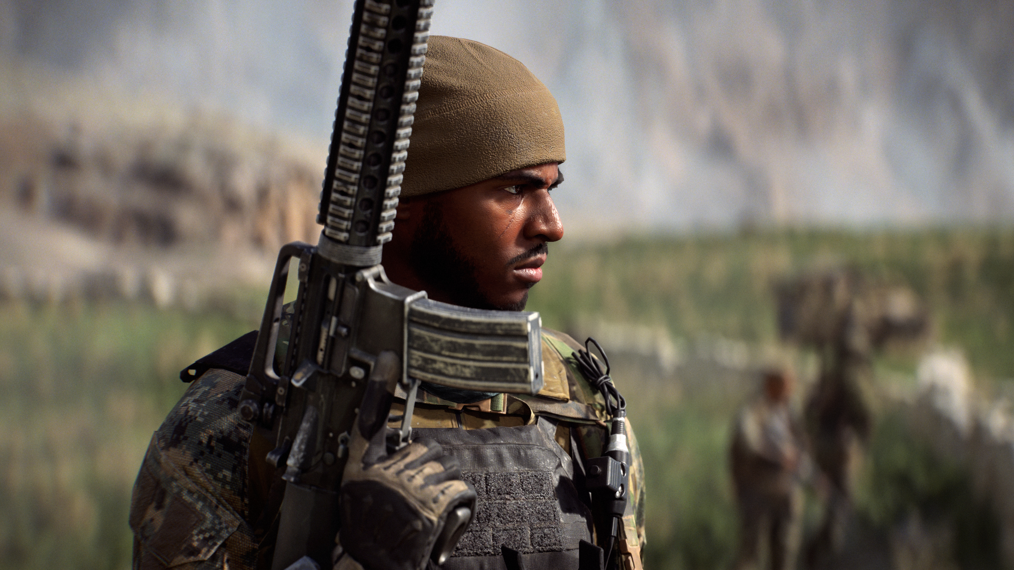 battlefield 6
