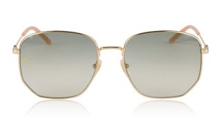 Gucci GG0396S Sunglasses