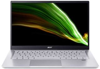 Acer Swift 3 Sf314-511-70TU