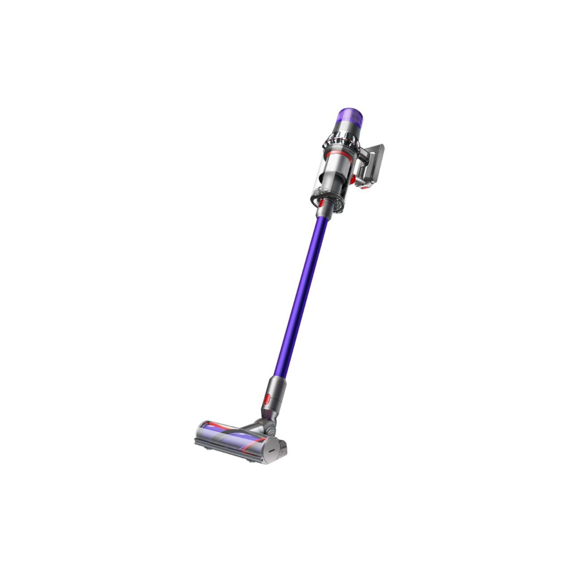 Image of Dyson V11 Outsize 