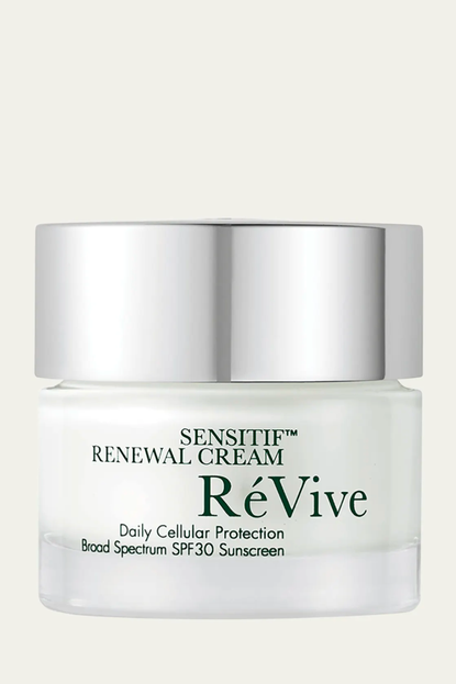 Image showcasing The 15 Best Moisturizers for Sensitive Skin, Tested and Reviewed ...
