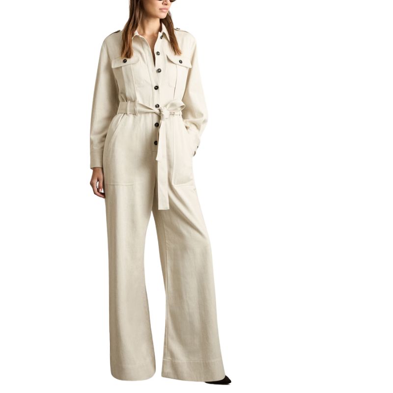 Image of jumpsuit