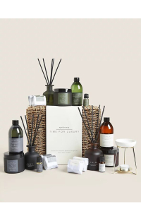 Apothecary Ultimate Hamper: £150
