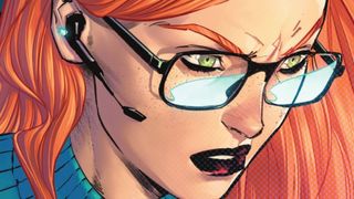 powerless superheroes