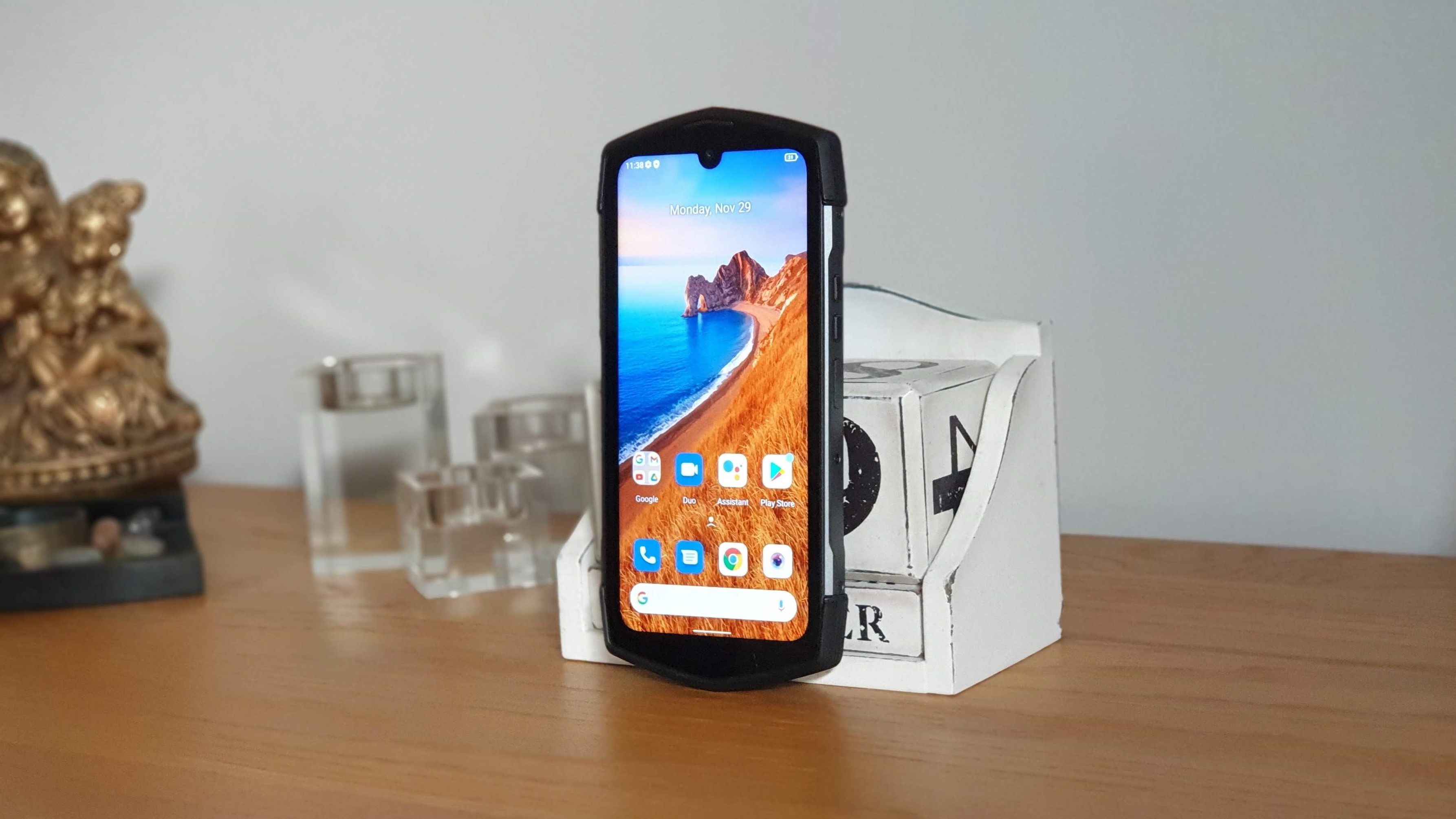 best smartphone under 35k