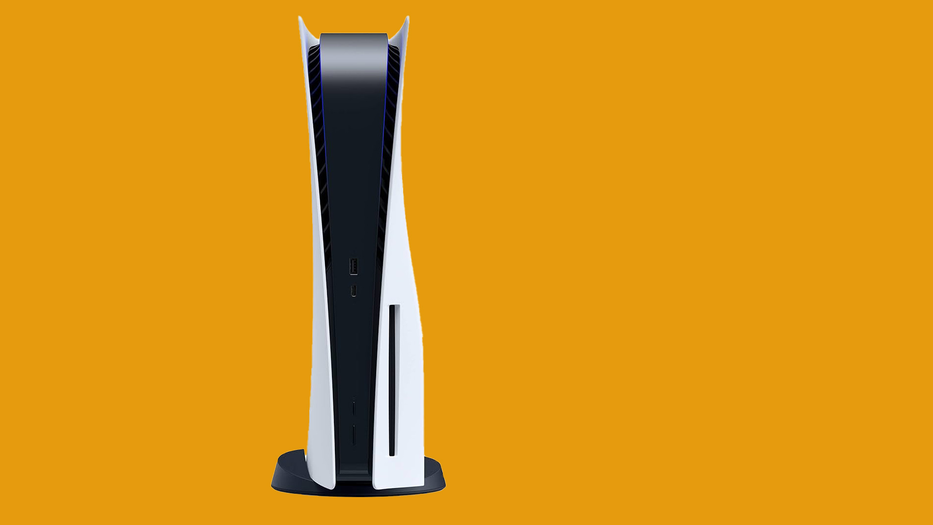 Amazon Spring Deals Day deals