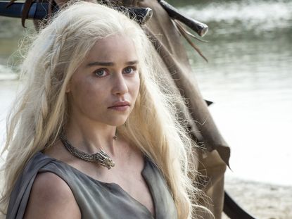 Game of Thrones Has Changed The Way We Search For And Watch Porn | Marie  Claire UK