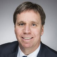 William Skillender's avatar