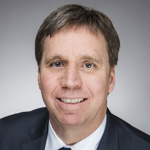 William Skillender