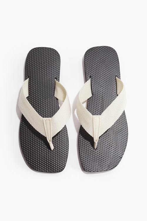 Flip-Flops