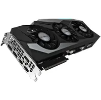 Gigabyte RTX 3080 Gaming OC | $1,350 $729 at Newegg Save $621 -