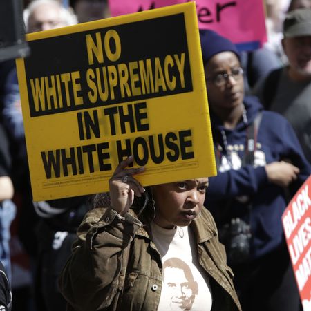People, Protest, Crowd, Public event, Bag, Rebellion, Banner, Social work, Backpack, 