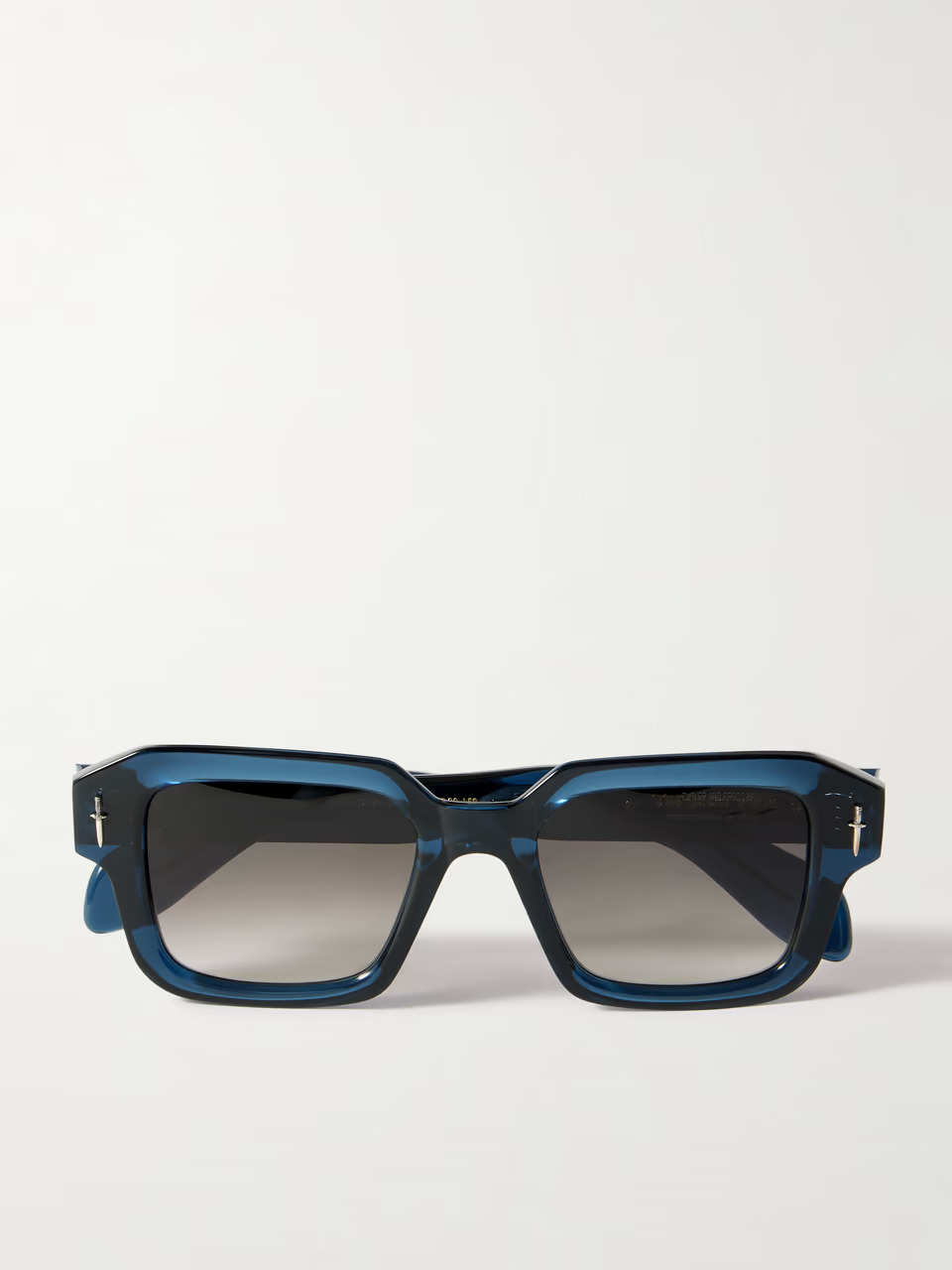 cutler and gross sunglasses