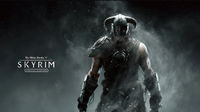 The Elder Scrolls V Skyrim Special Edition: was $39 now $7 @ PlayStation Store