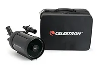 Celestron C5 Angled Spotting Scope