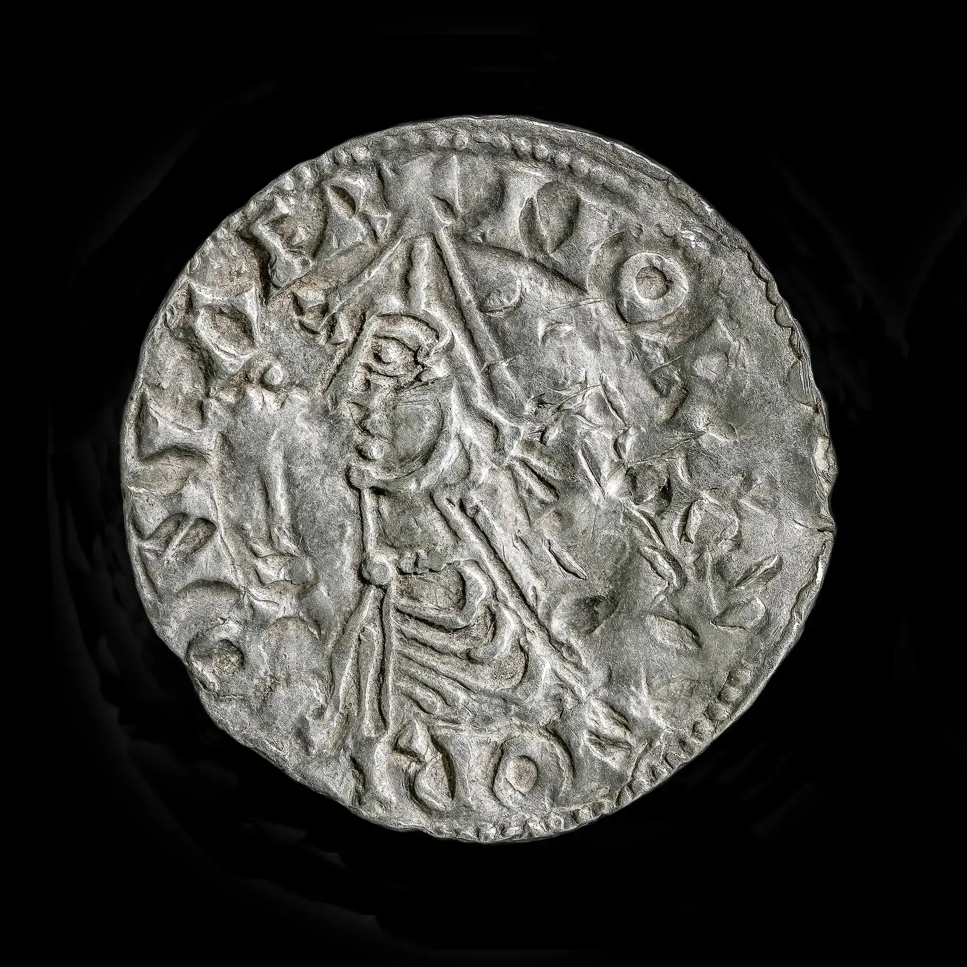 Post image 5