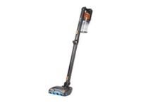 Currys Black Friday Vacuum Cleaners deals