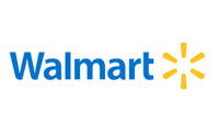 Walmart (delivers by April 29)