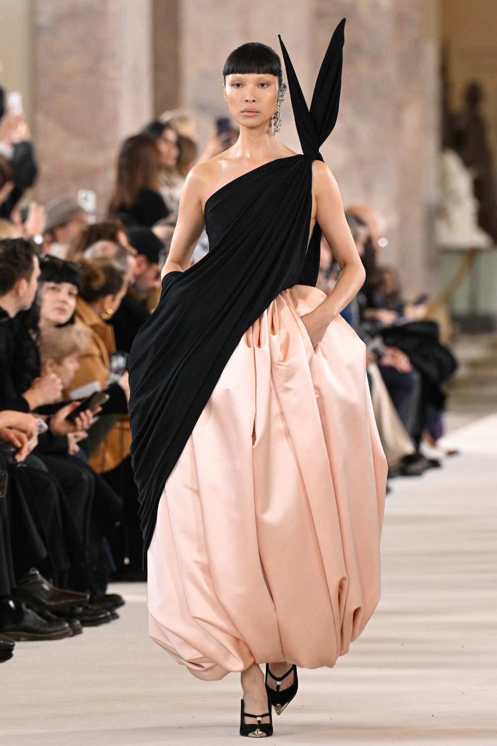 Schiaparelli