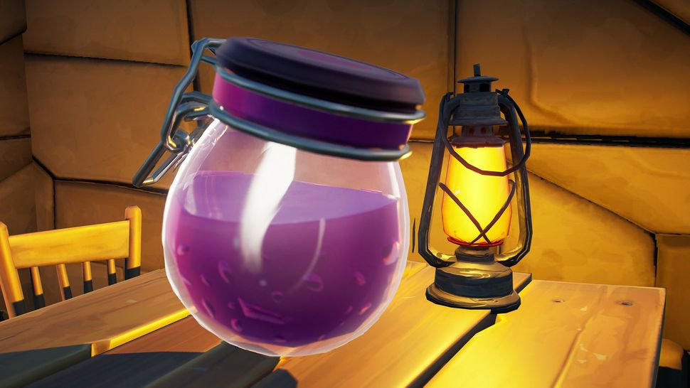 fortnite-love-potion-locations-gamesradar