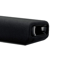 Yamaha SR-B30A soundbar