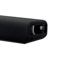 Yamaha SR-B30A soundbar