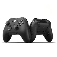 SCUF VALOR PRO Wireless Performance Xbox Controller