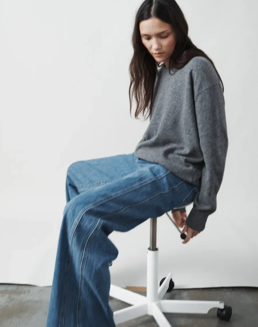 navygrey,