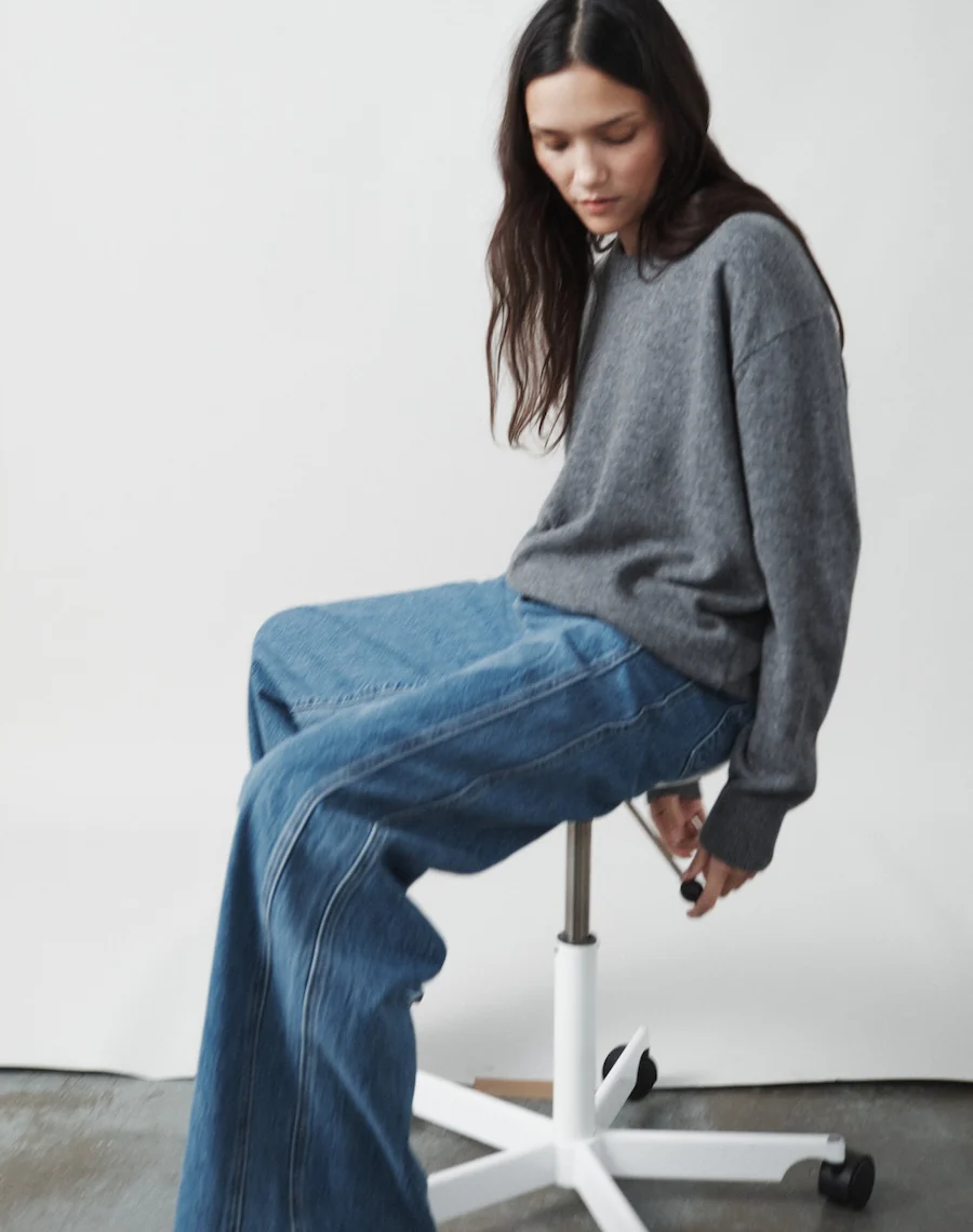 navygrey, 