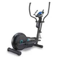 Sportop E80 | was $1,121.99, now $799.99 at Target