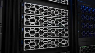 Dell PowerProtect