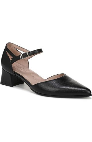 X9VzXco5i2MvpXAQQetMnL-320-80 43 من أفضل حقائب بيع الذكرى السنوية في Nordstrom