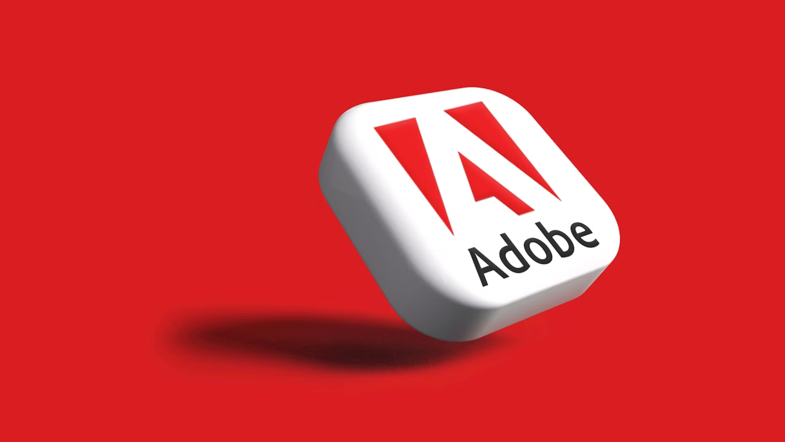 Adobe Summit 2025 - all the news and updates as it happens