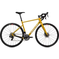 Santa Cruz Stigmata Carbon CC | 10% off