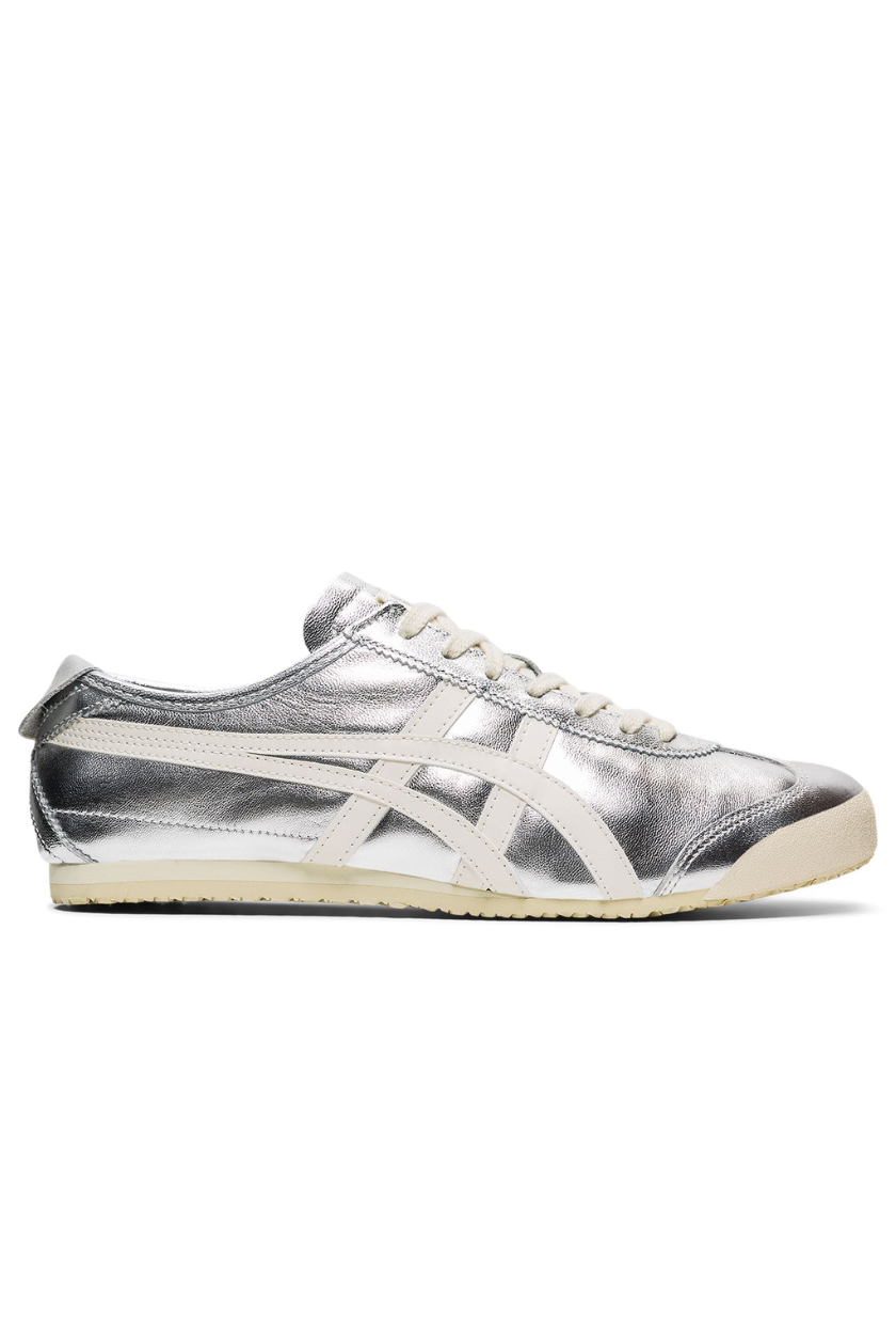 An image of the Onitsuka Tiger.